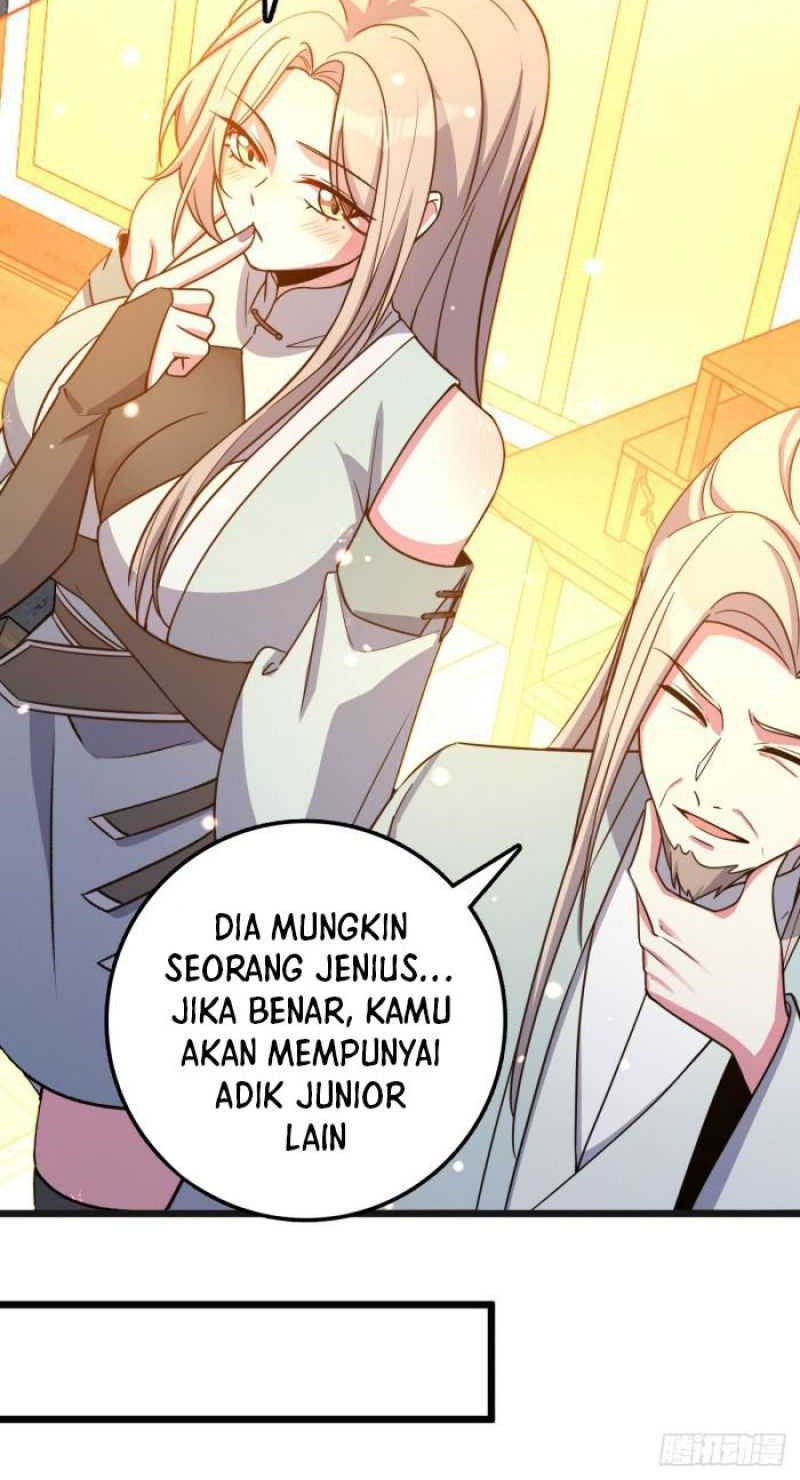 Halaman 147