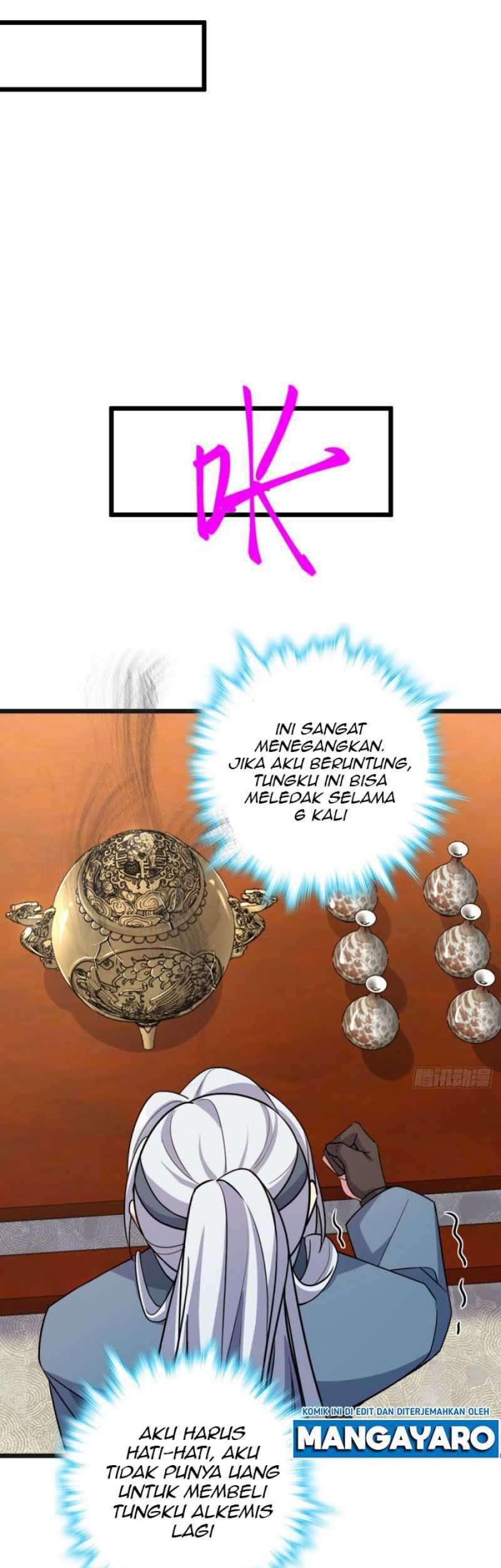 Halaman 148