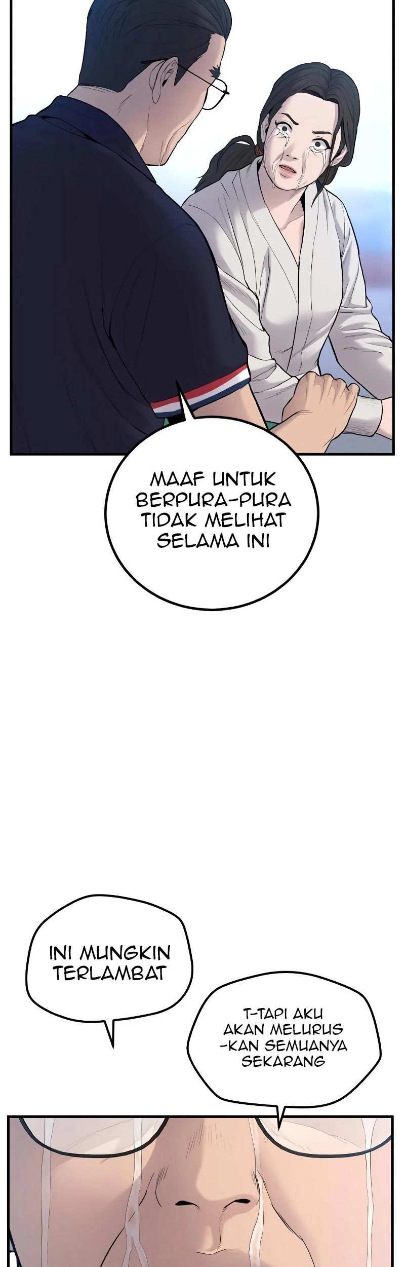 Halaman 191