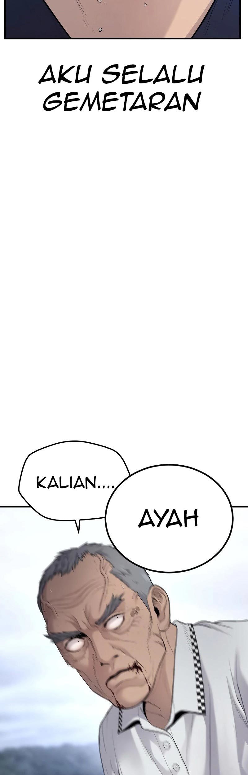 Halaman 193