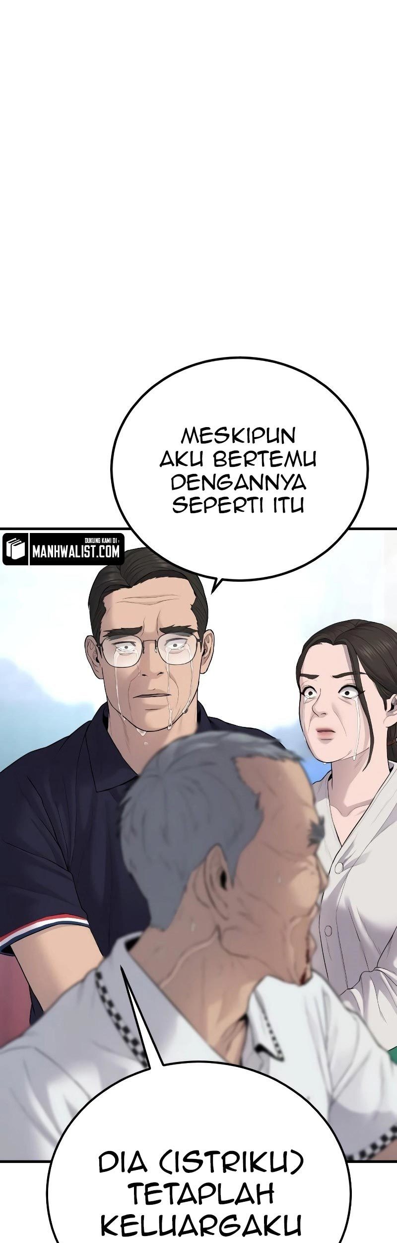 Halaman 195