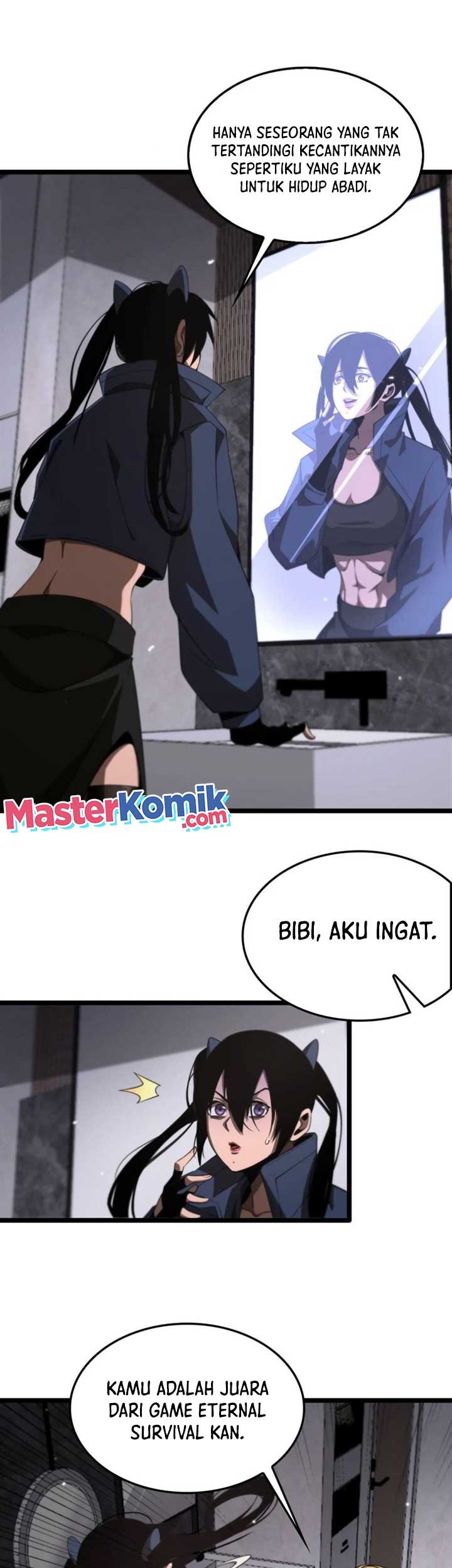 Halaman 34