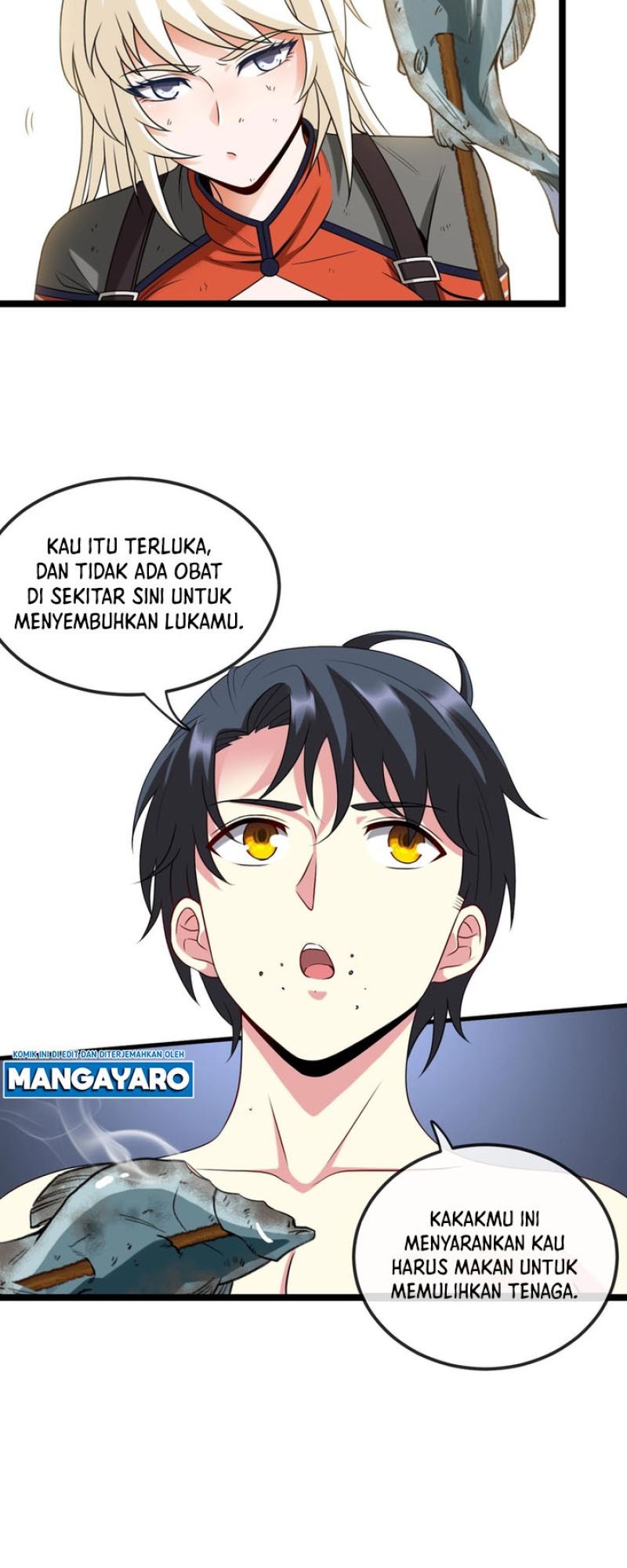 Halaman 17