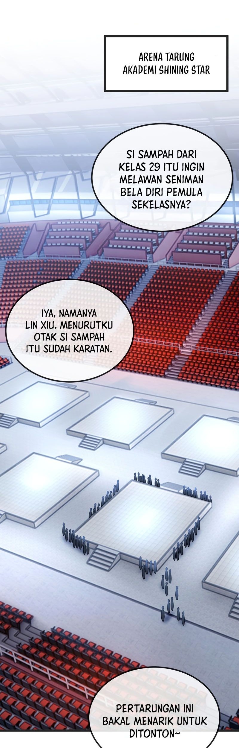 Halaman 60