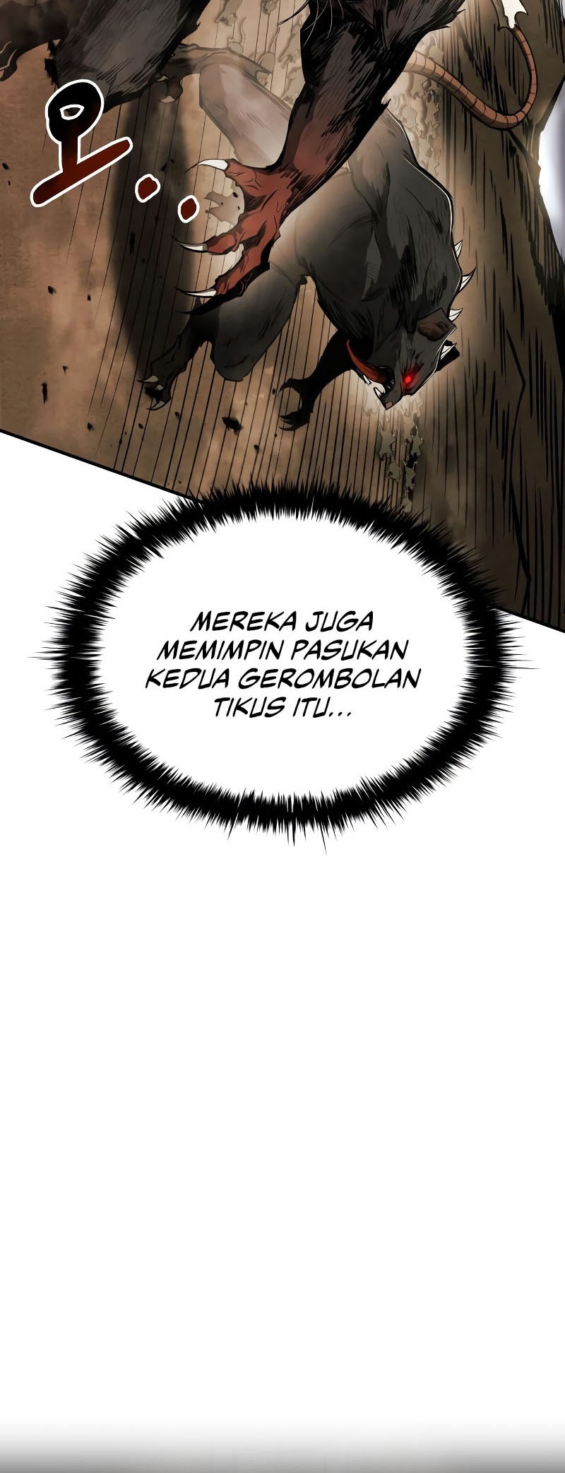 Halaman 297
