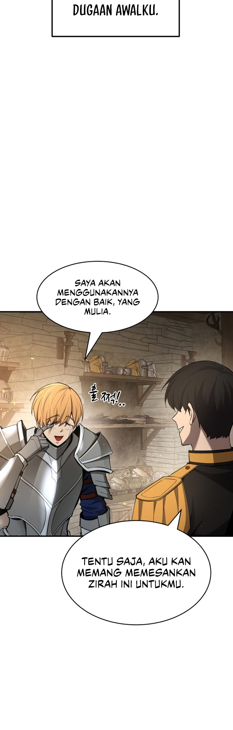 Halaman 35