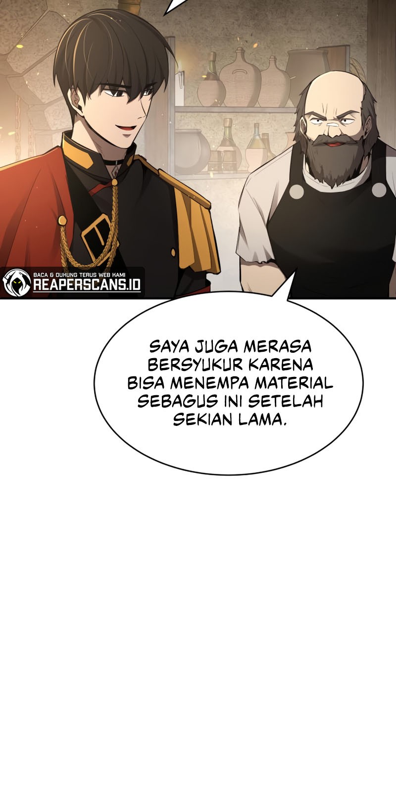 Halaman 37