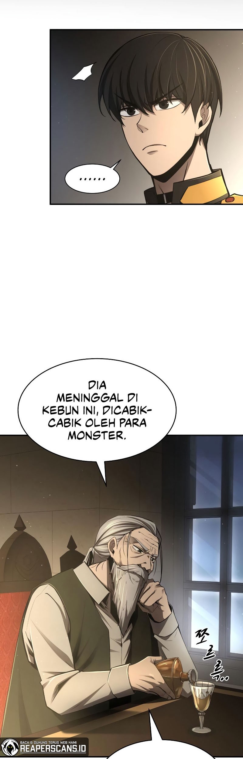 Halaman 65