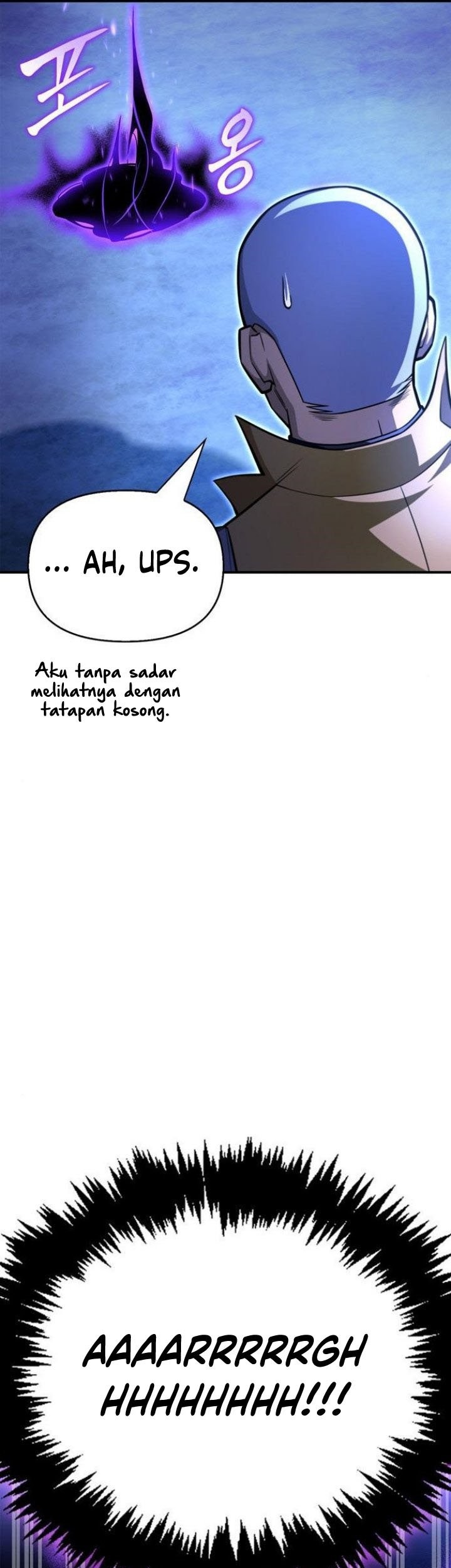 Halaman 654