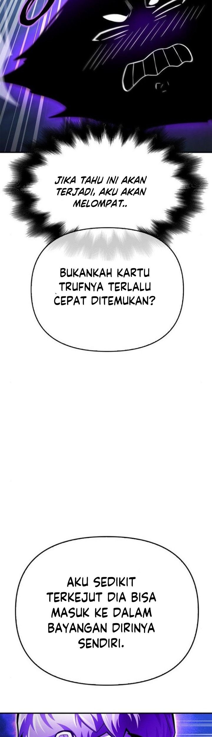 Halaman 658