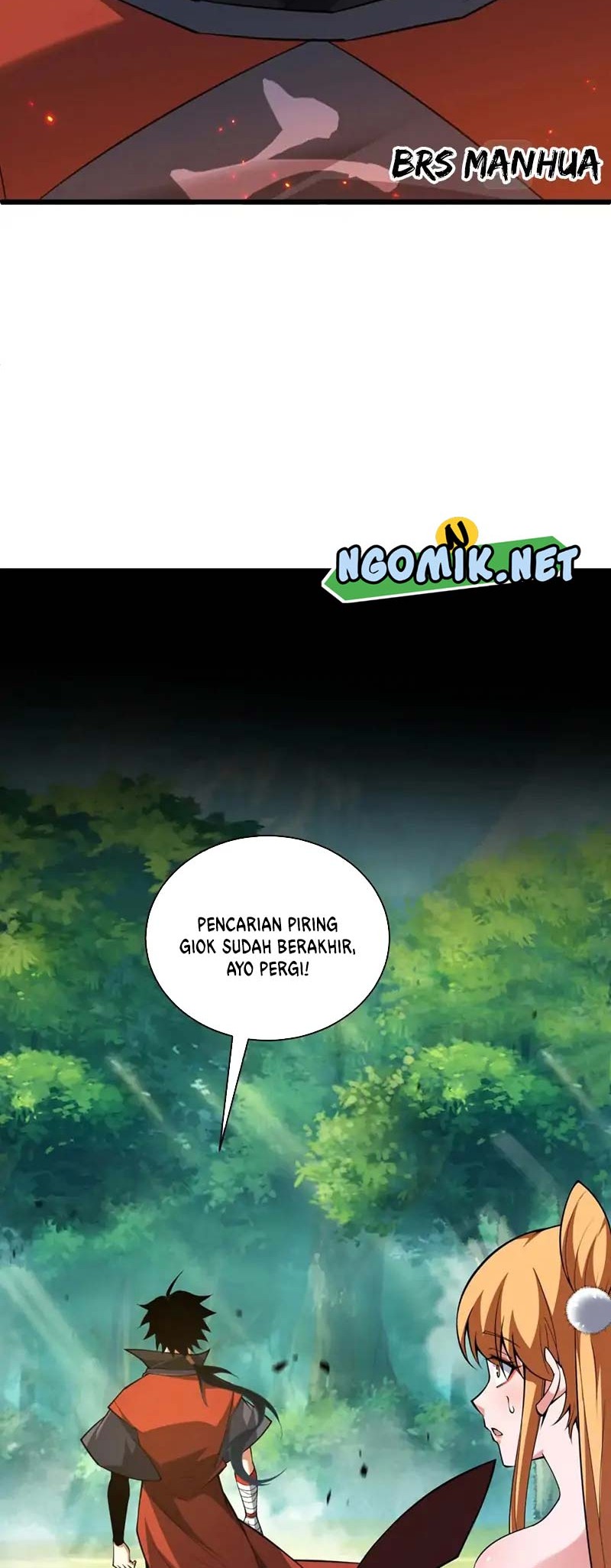 Halaman 24