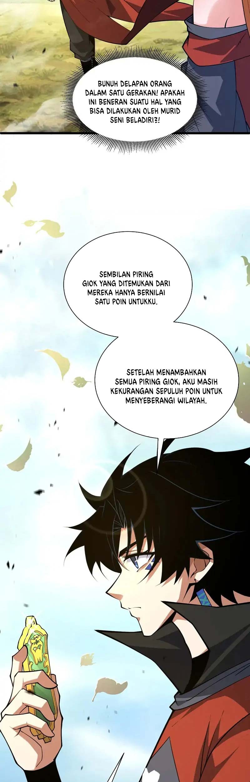 Halaman 25