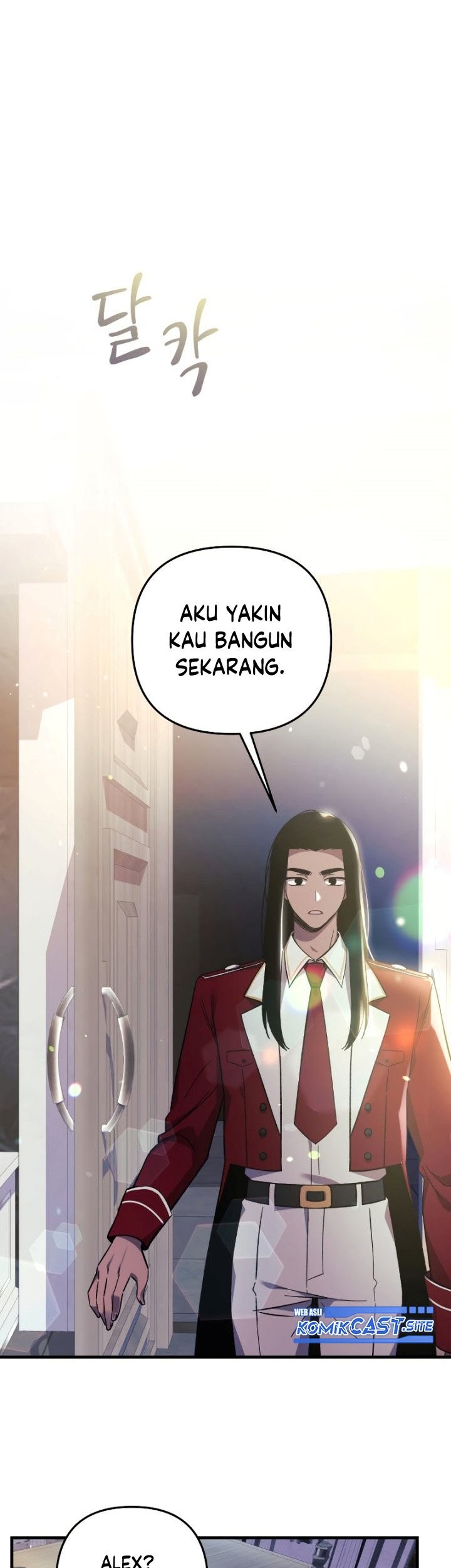 Halaman 39