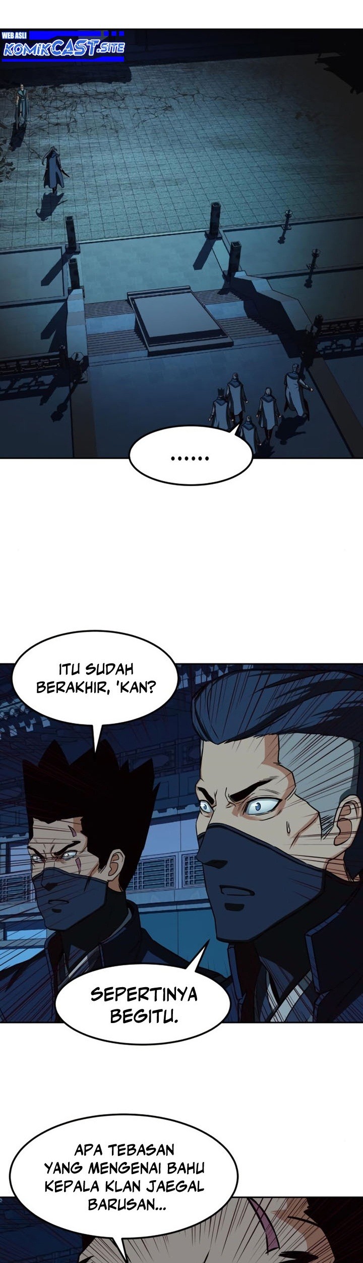 Halaman 54