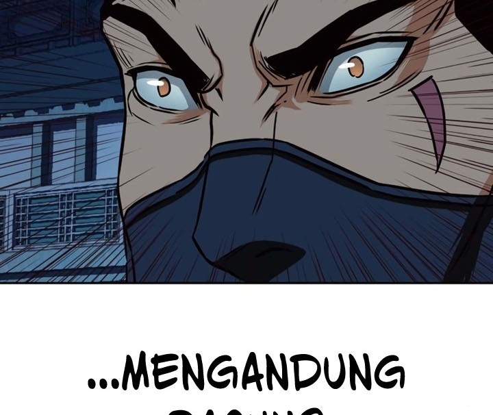 Halaman 55