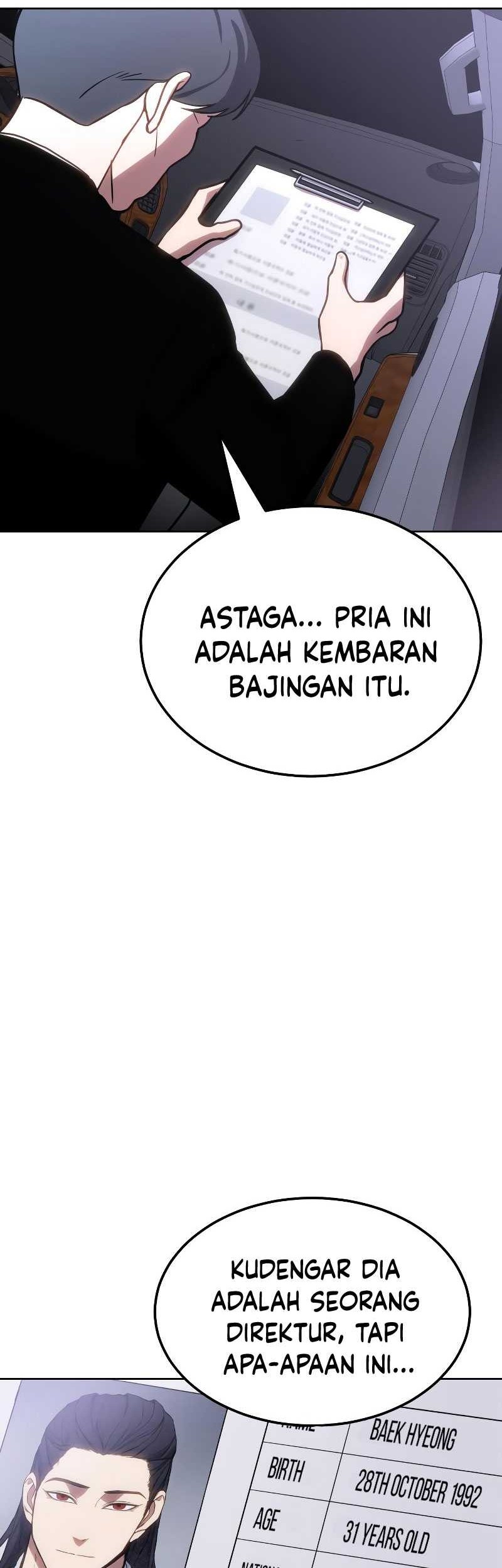 Halaman 516