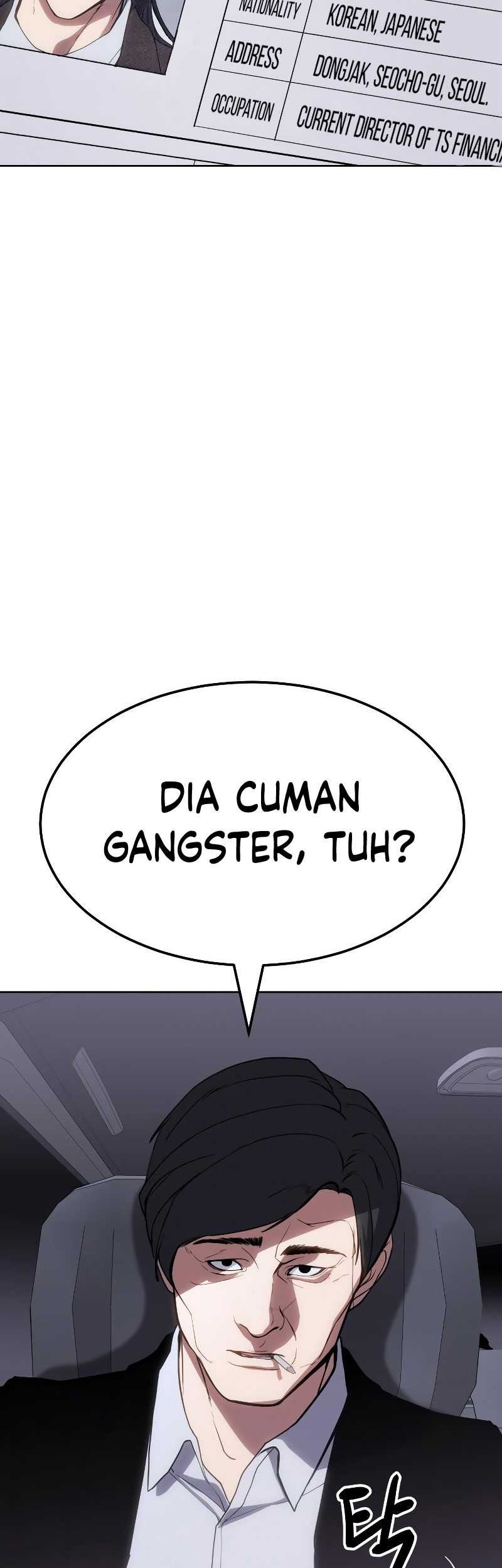 Halaman 517