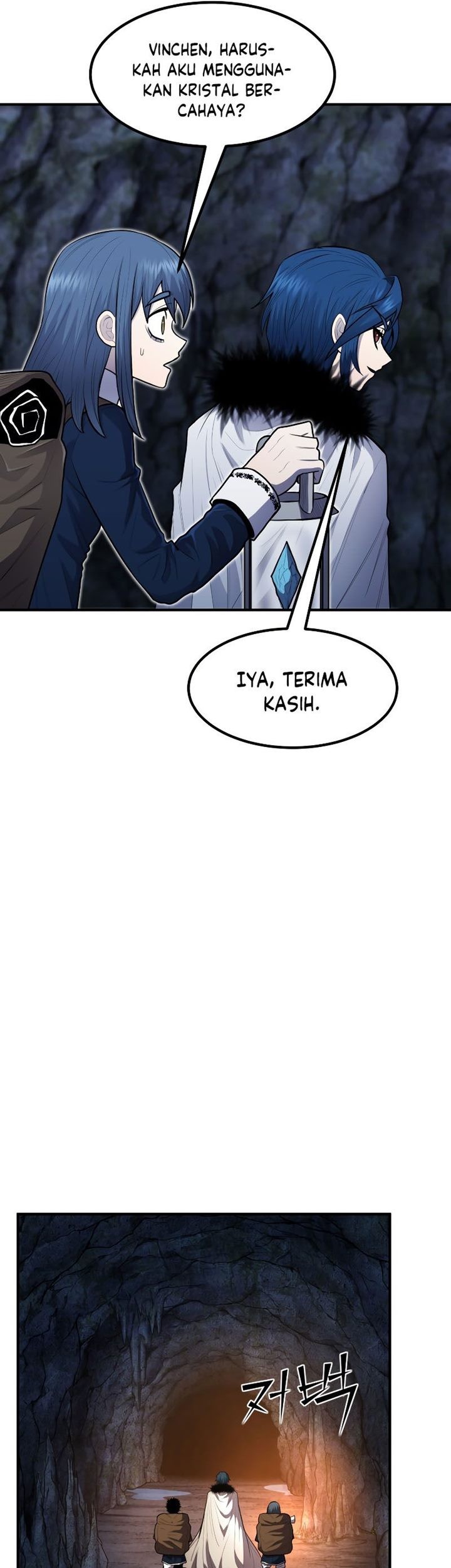 Halaman 43
