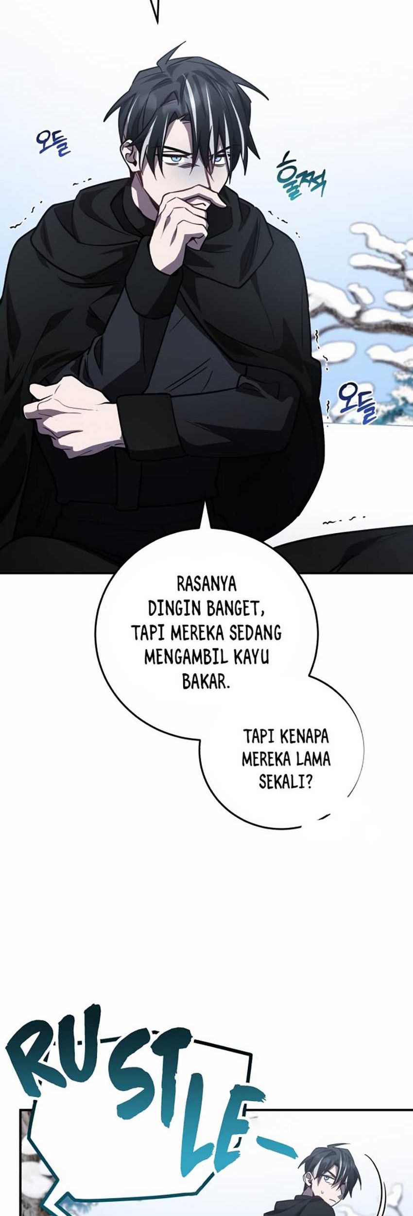 Halaman 293