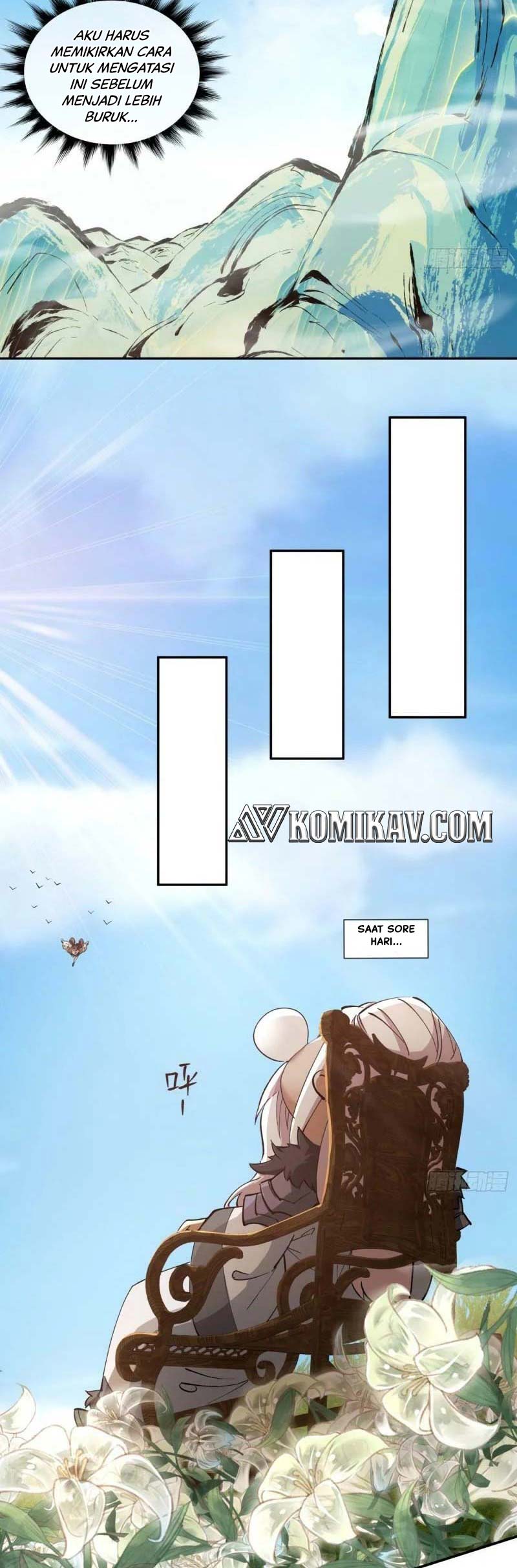 Halaman 185