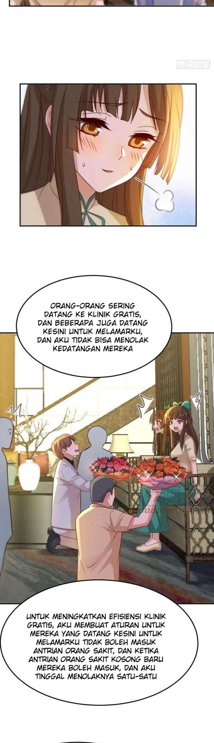 Halaman 38