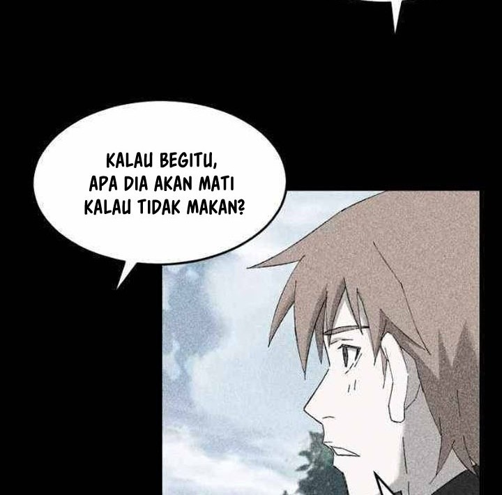 Halaman 298