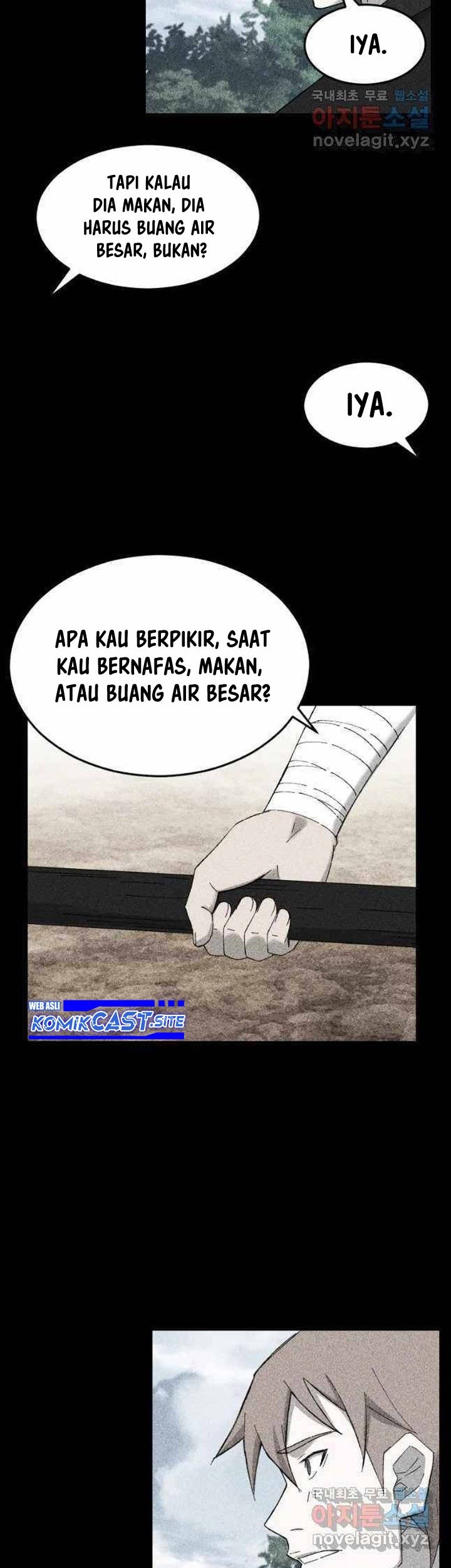 Halaman 299