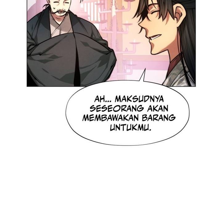 Halaman 120
