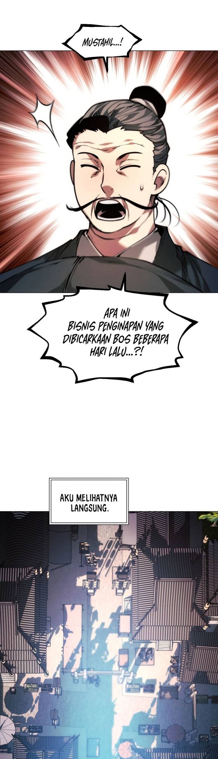 Halaman 121