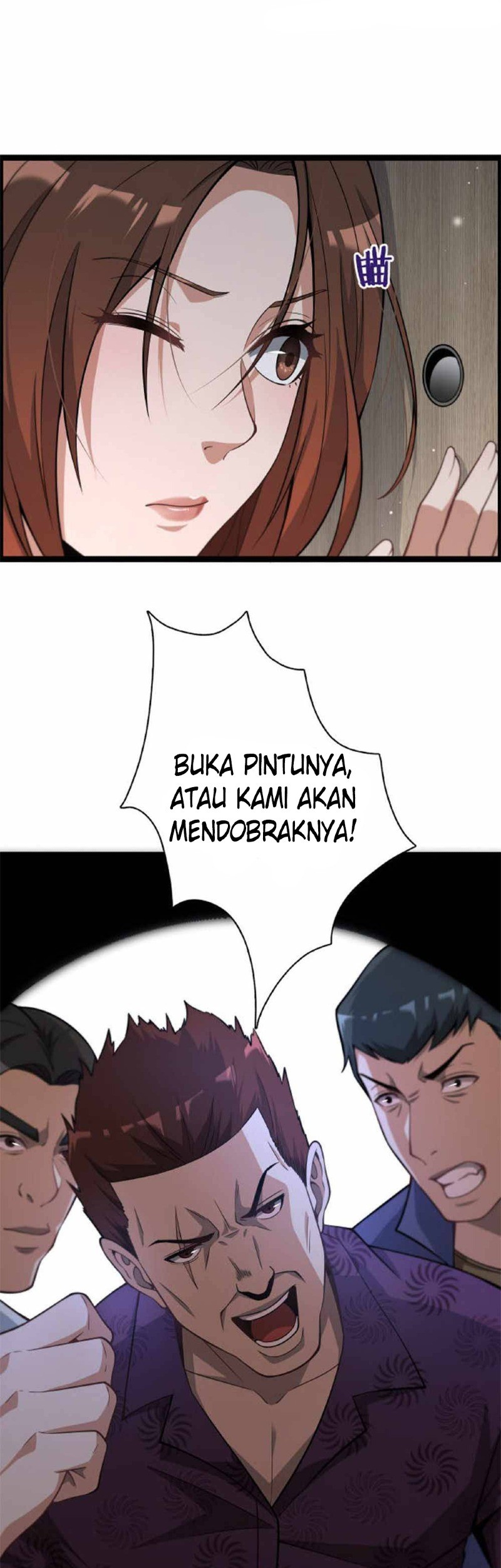 Halaman 66