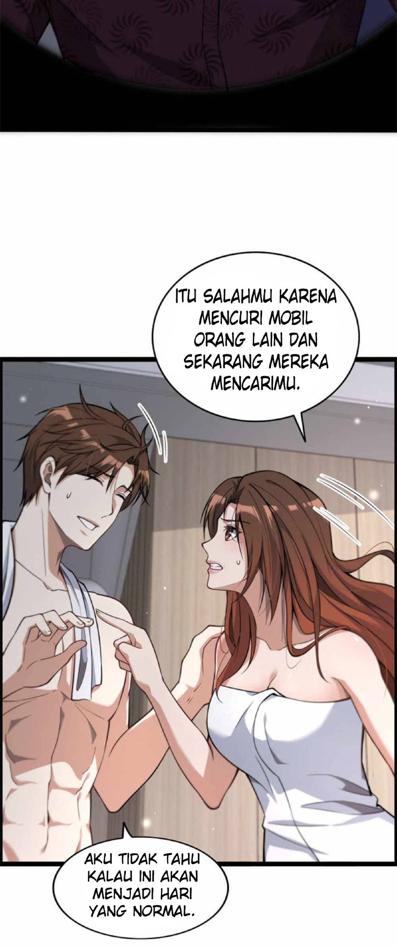 Halaman 67