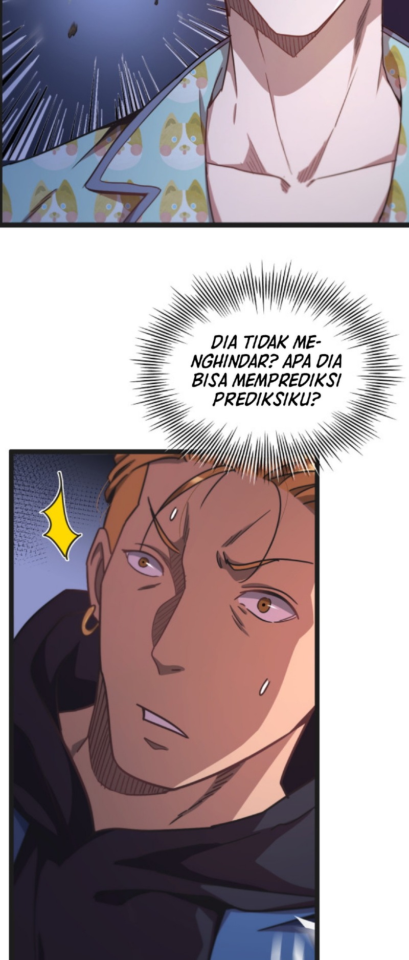 Halaman 114