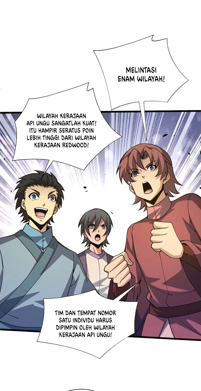 Halaman 83