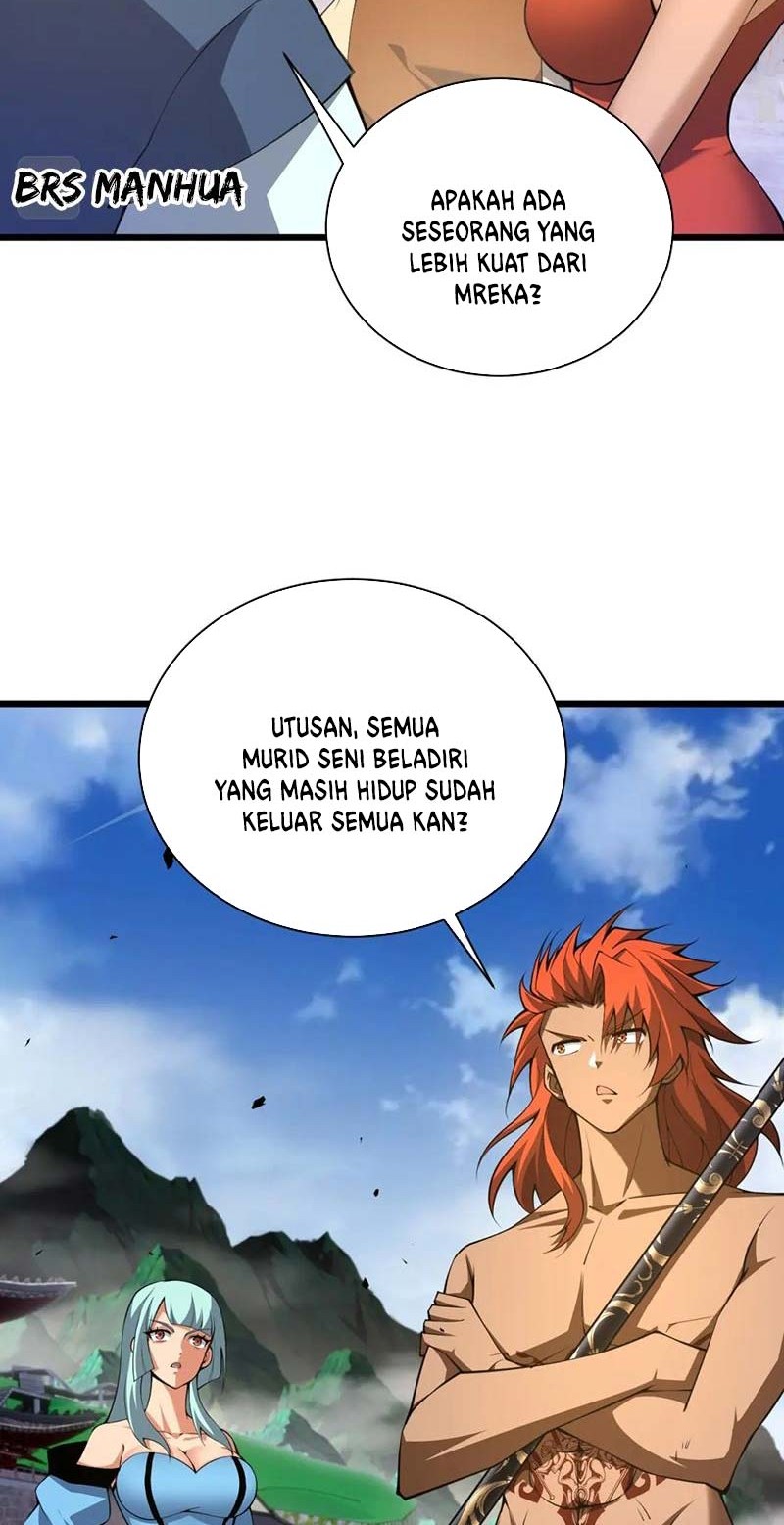 Halaman 85