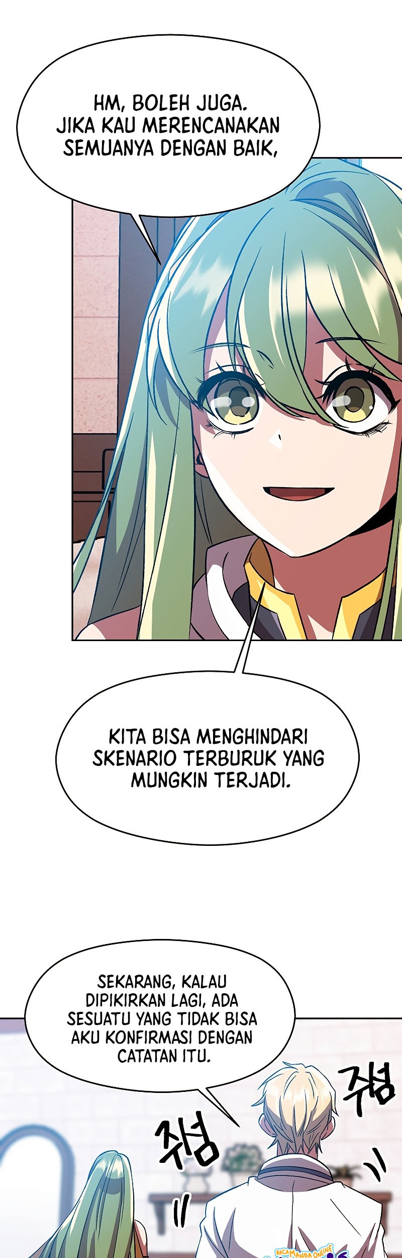 Halaman 84