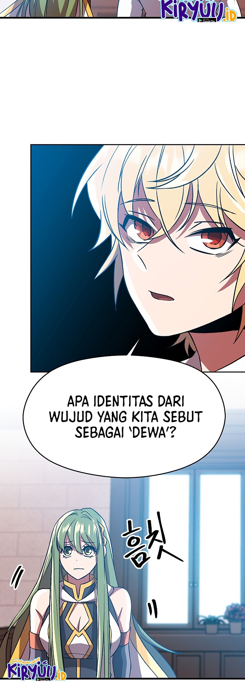 Halaman 85