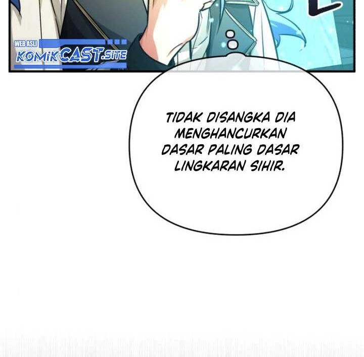 Halaman 95