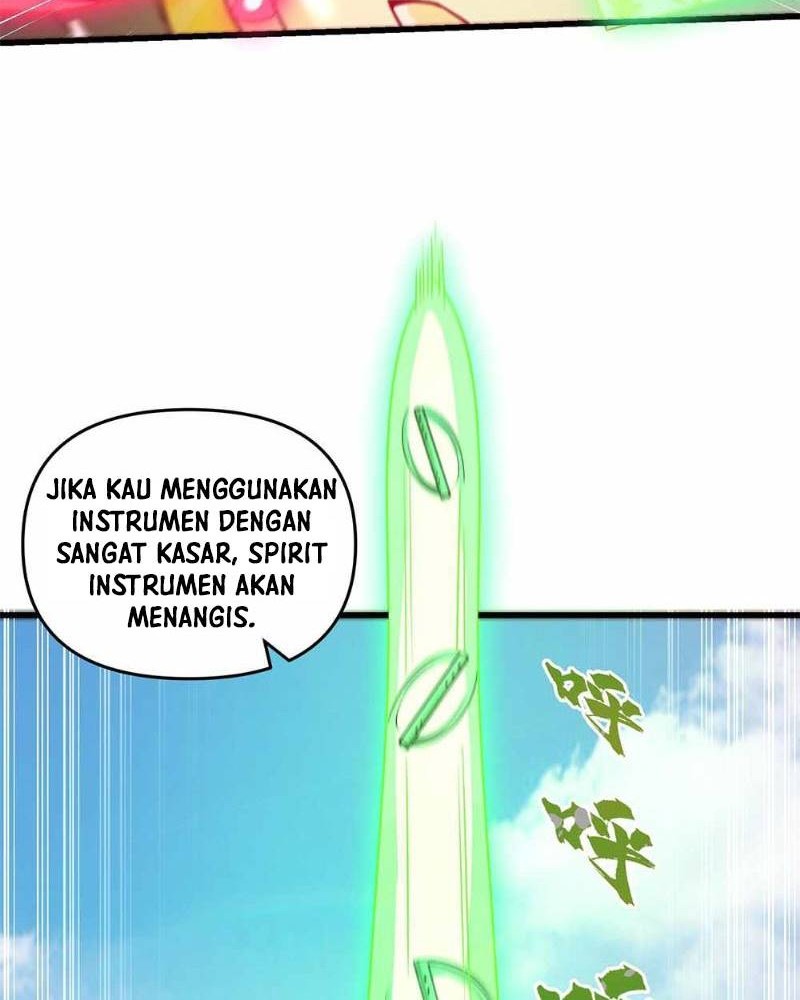 Halaman 66