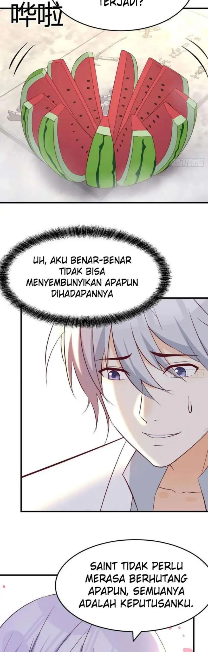 Halaman 33