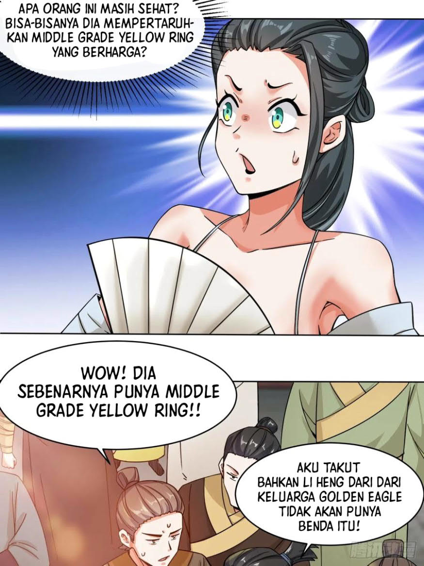 Halaman 133