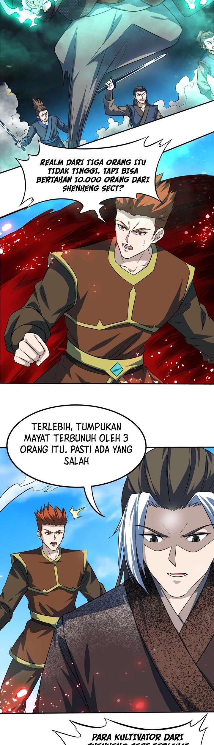 Halaman 20