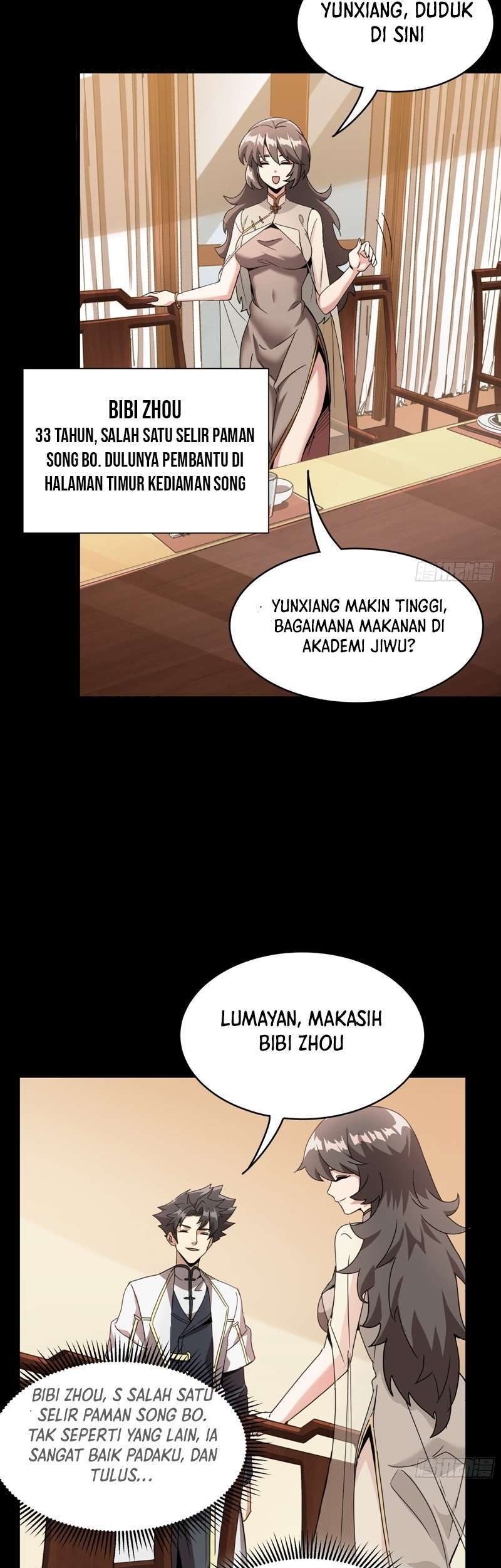 Halaman 28
