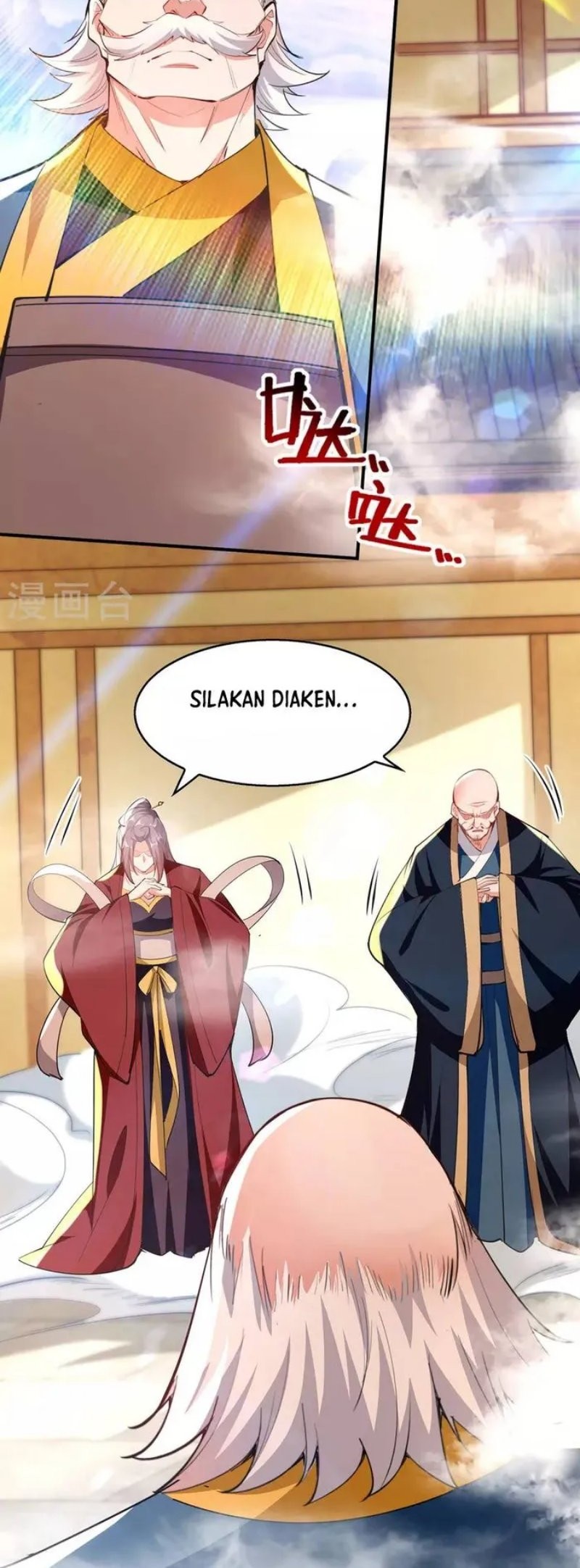 Halaman 29