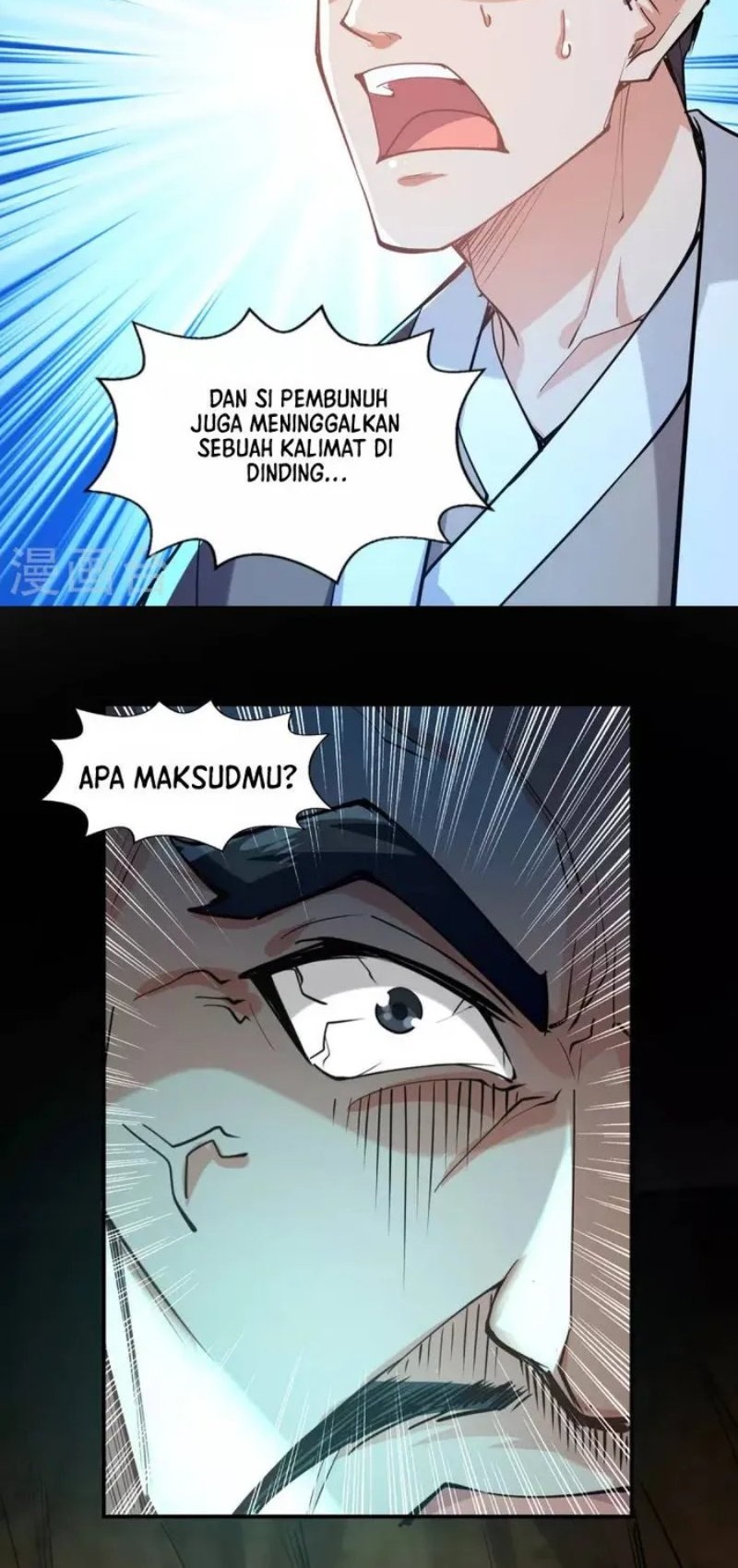 Halaman 10