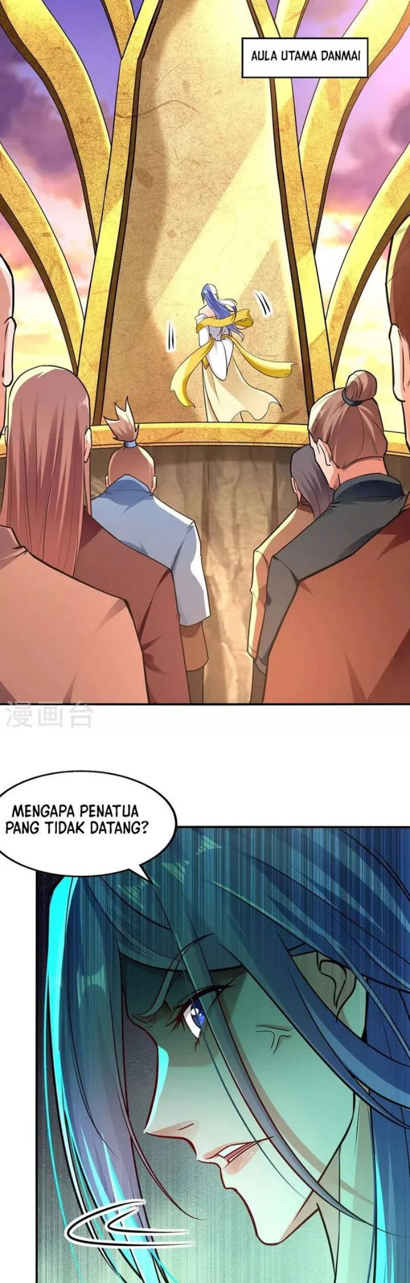 Halaman 62