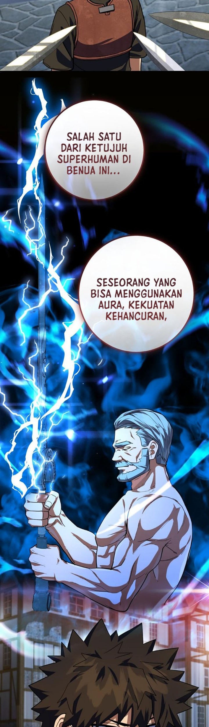 Halaman 164