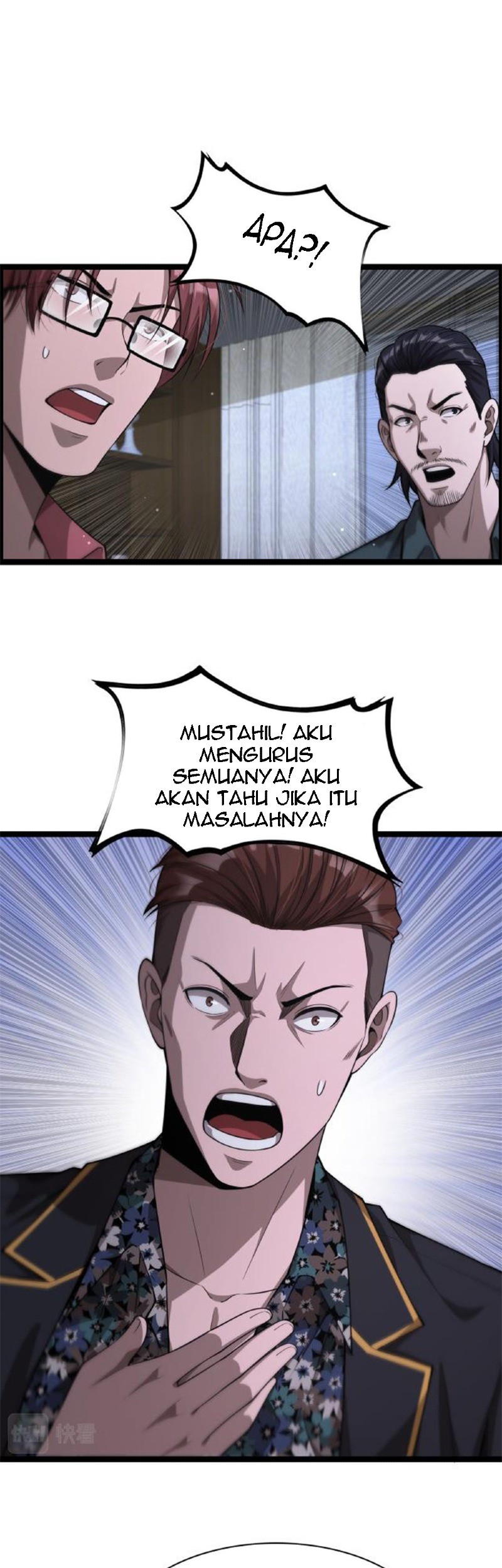 Halaman 18