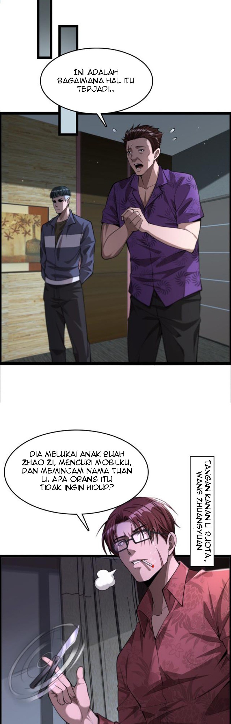 Halaman 438