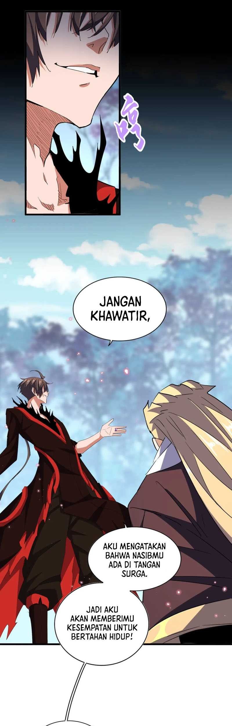 Halaman 69