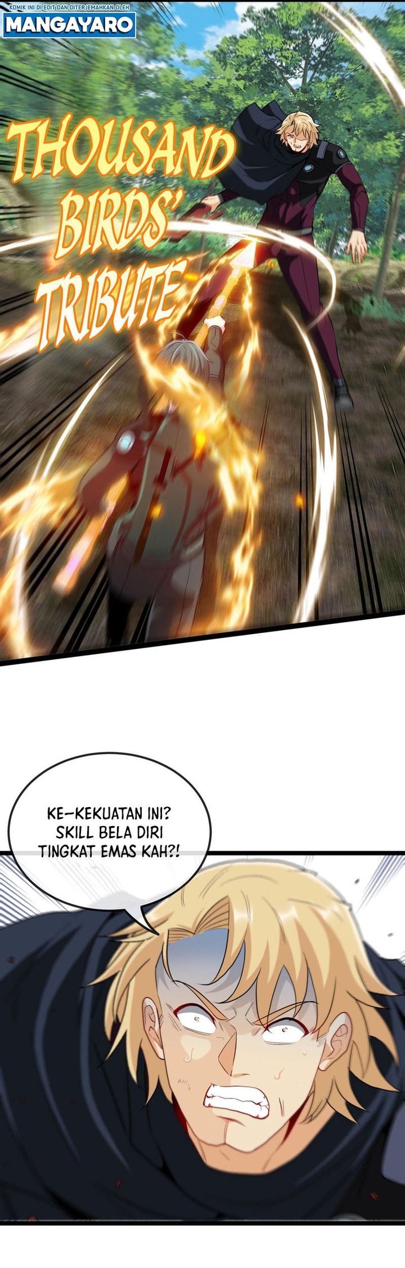 Halaman 54